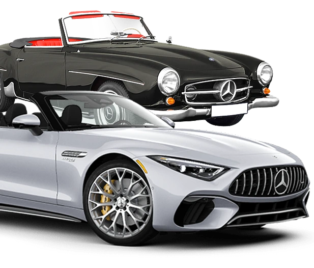 car rental dubai