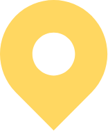 car rental in dubai uae